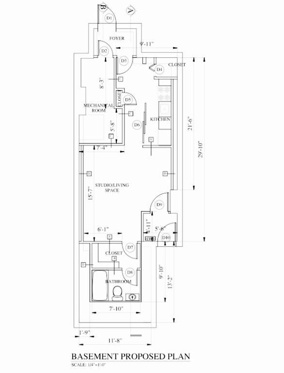 Studio H St Corridor Ουάσινγκτον Εξωτερικό φωτογραφία
