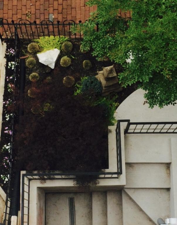 Studio H St Corridor Ουάσινγκτον Εξωτερικό φωτογραφία